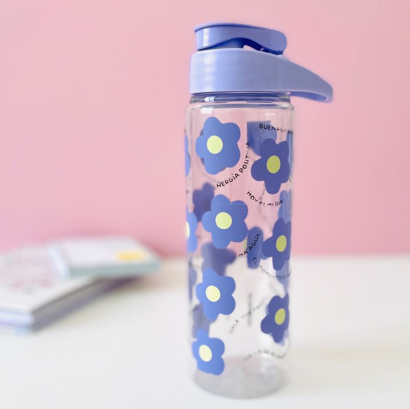 Botella Run - Watermelon - Imagen 3