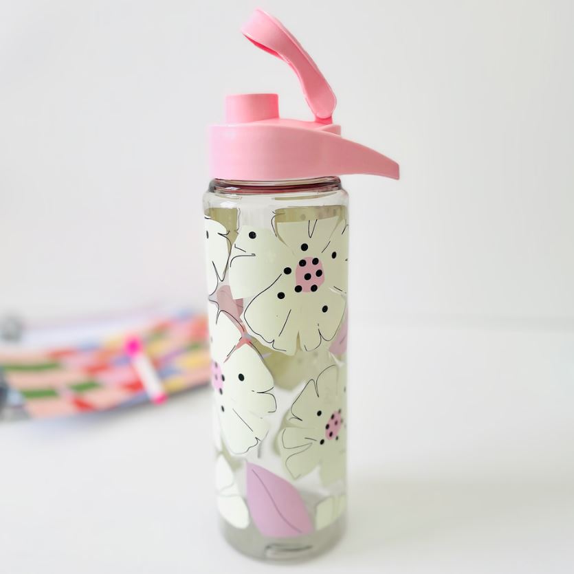 Botella Run - Watermelon - Imagen 4