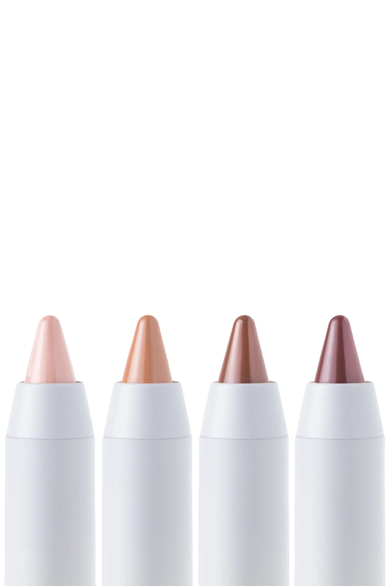 Sombra De Ojos Barra Mate - DAPOP - Imagen 3