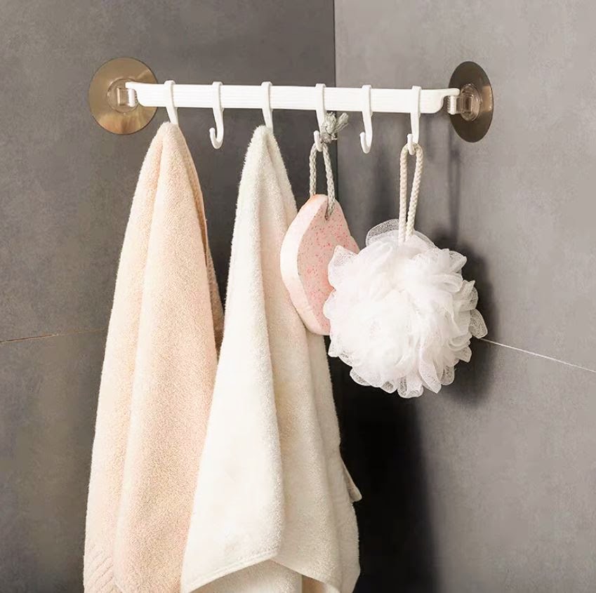 Organizador Barral Multiuso