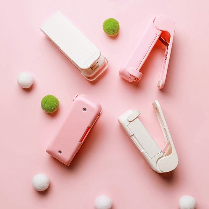 Sella Bolsas - Imagen 2