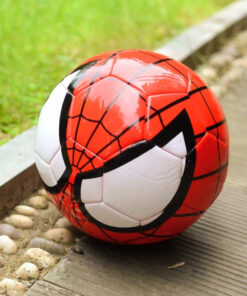 Alternative view of Pelota MINI Futbol Nro. 3