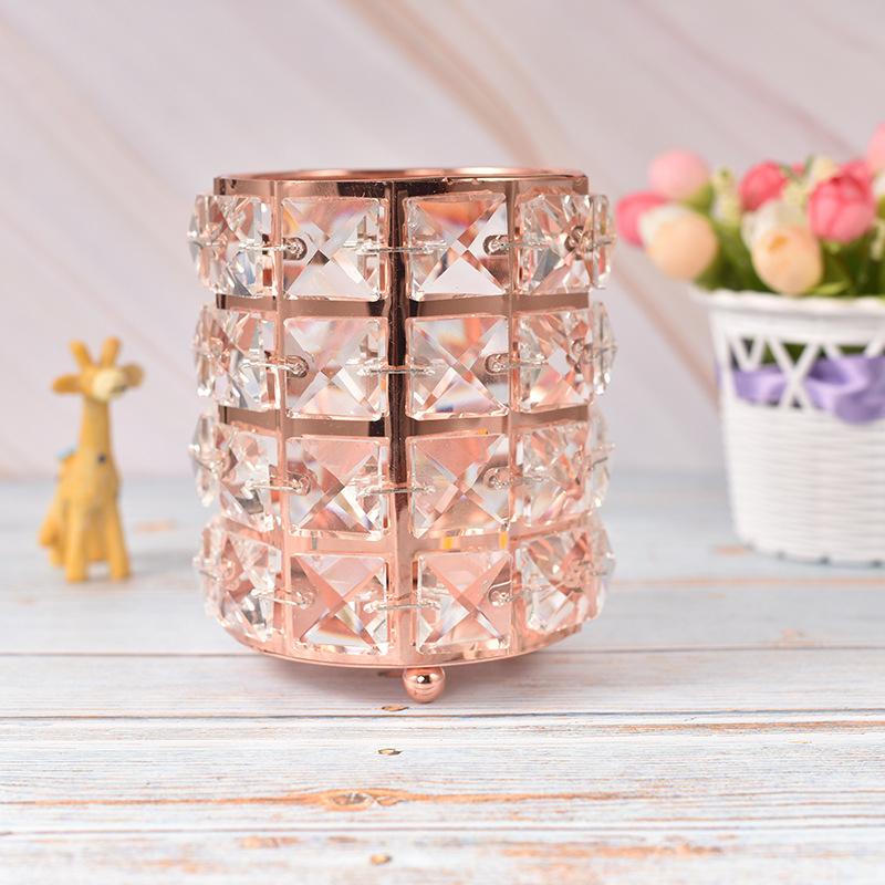 Porta Pincel/ Brochas - Imagen 2