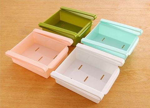 Caj?n Organizador/heladera/multiuso - Imagen 3