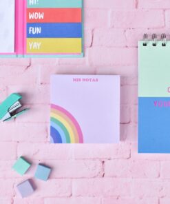 Repuesto - Taco de Hojas