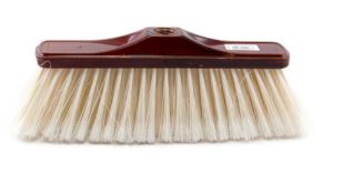 Escobillon Fiorentina