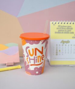 Alternative view of Vaso Rexi