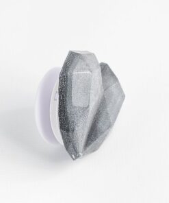 Alternative view of Ring Corazon