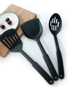 Alternative view of Kit Cocina x6 piezas