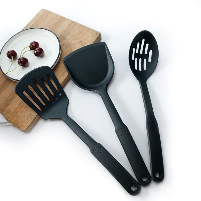 Kit Cocina x6 piezas - Imagen 2