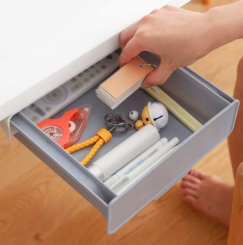 Cajon Autoadhesivo - Imagen 3