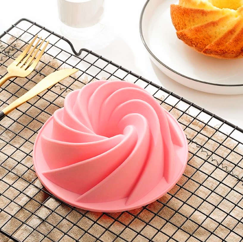 Flanera Silicona - Imagen 3