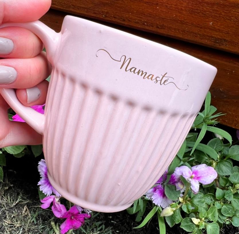 Taza Bombe - Imagen 2