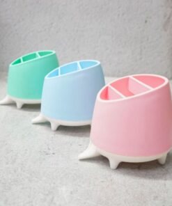 Nuevo Escurridizo Pastel