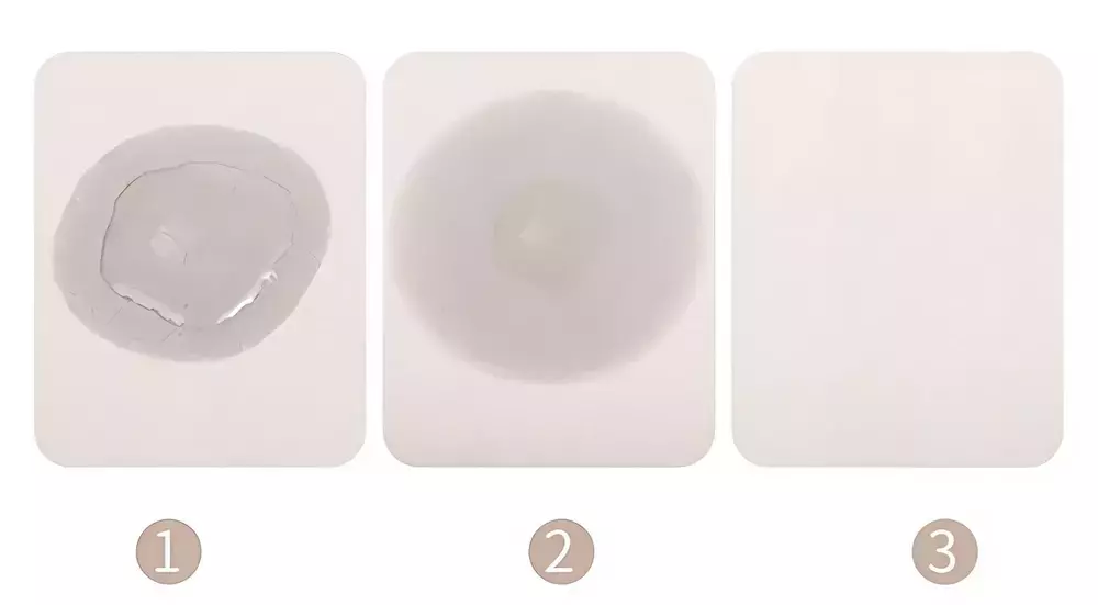 Alfombra Capybara Pompis - Imagen 3