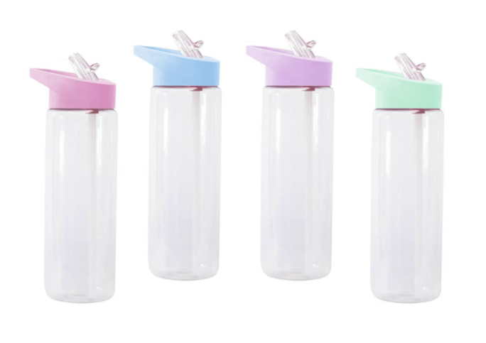 Cantimploras 750cc -LISA - Imagen 2