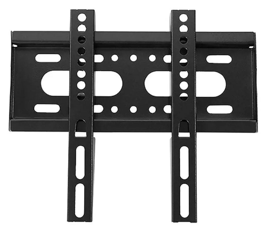 Soporte TV 15" - Imagen 3