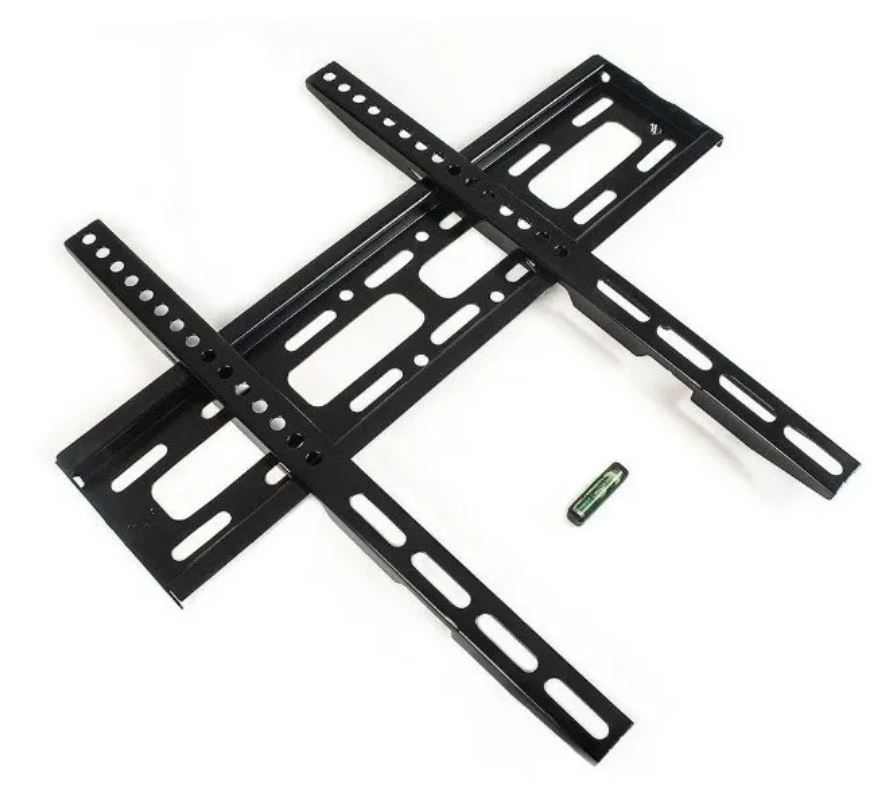 Soporte TV 15" - Imagen 4