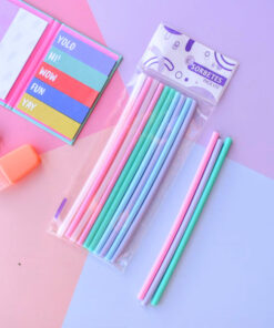 Pack de Sorbetes x10