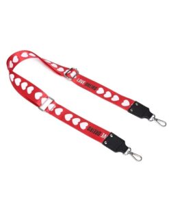 Tira Cartera - Las Oreiro