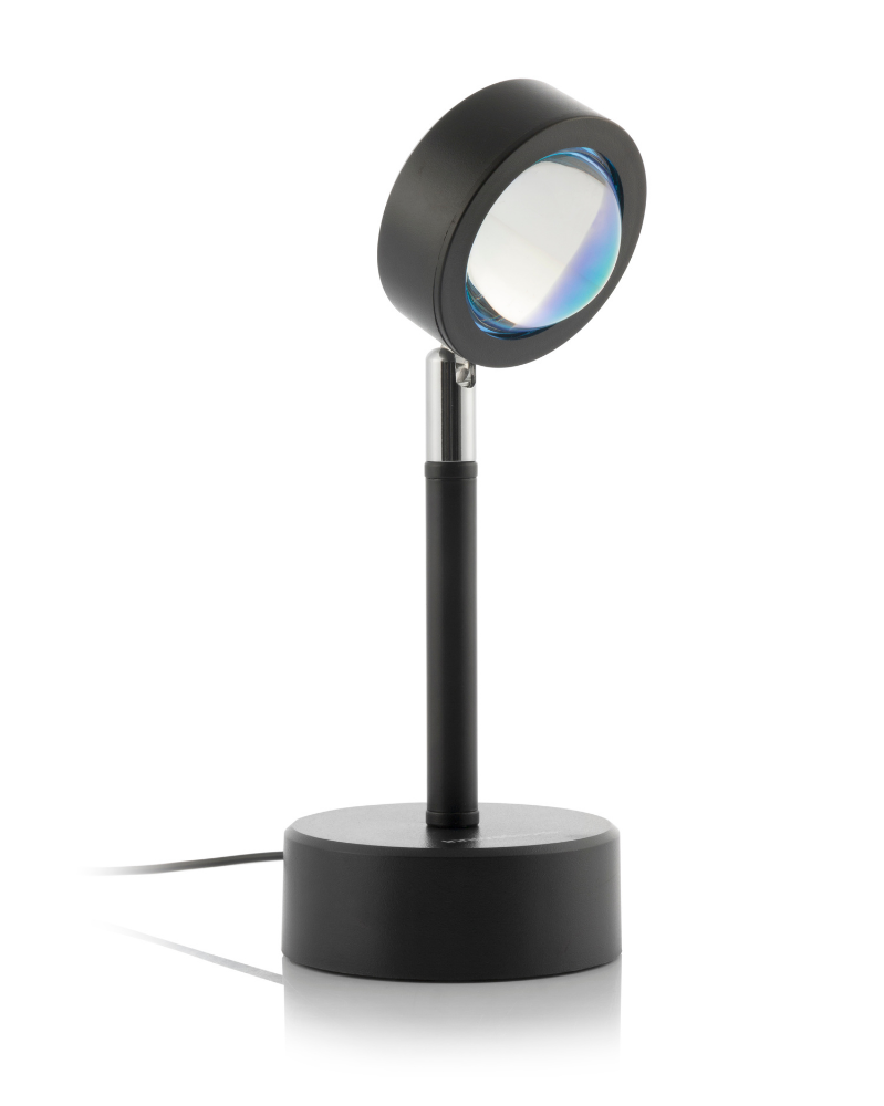 Lampara Atardecer - Imagen 4