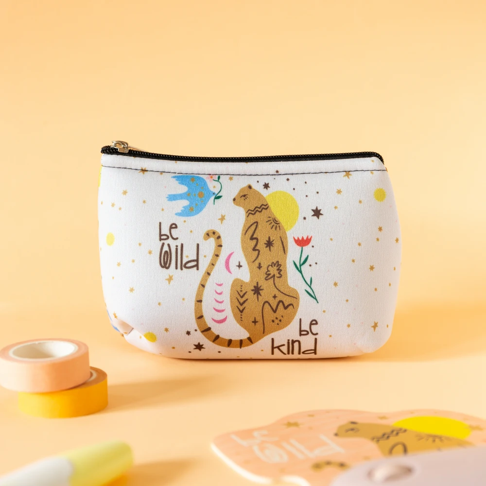 Neceser Tali - Oink - Imagen 2