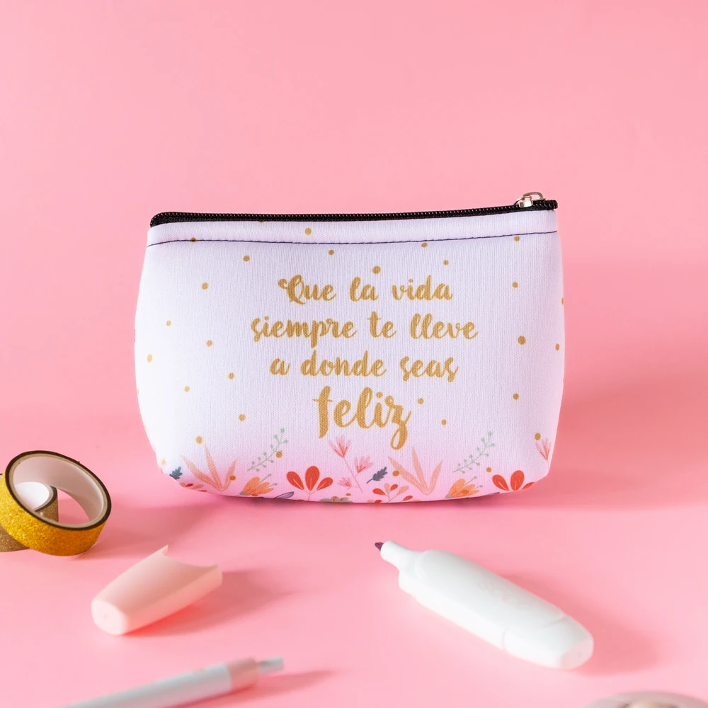 Neceser Tali - Oink - Imagen 3