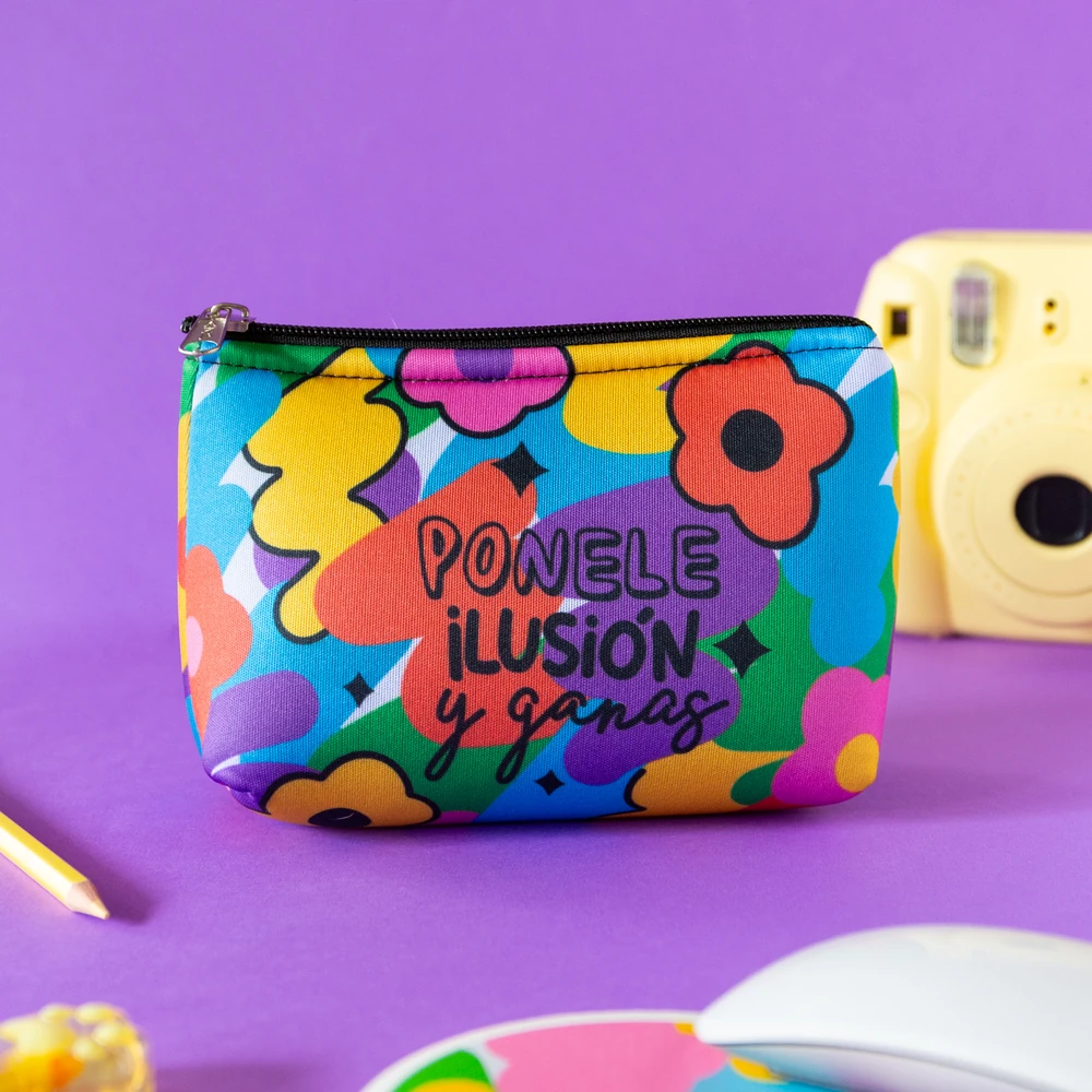 Neceser Tali - Oink - Imagen 4