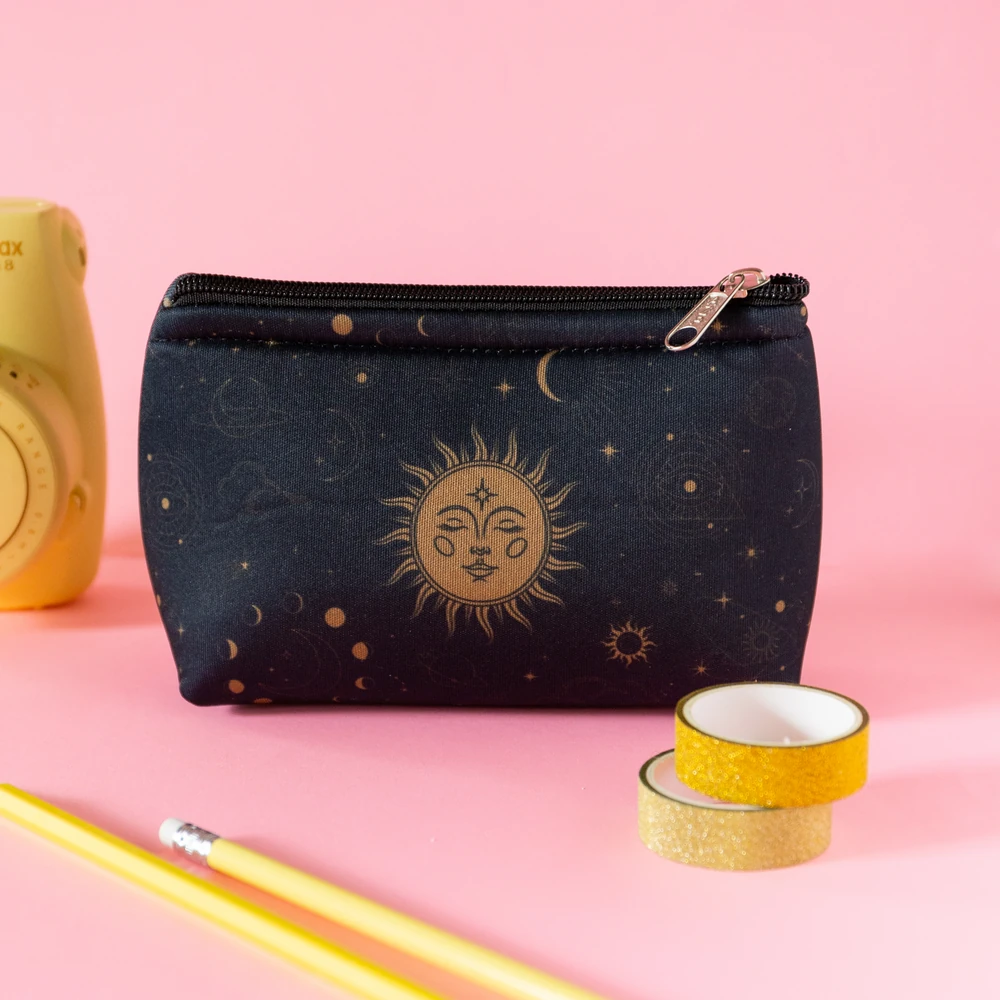 Neceser Tali - Oink - Imagen 5