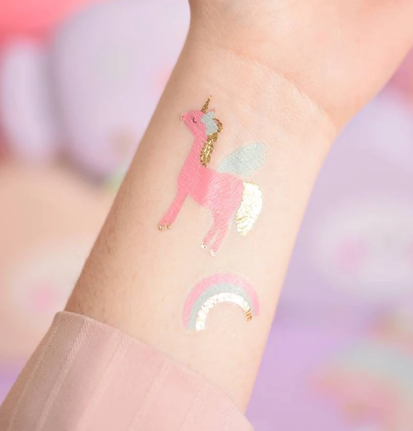 Tatto Temporales - Imagen 13