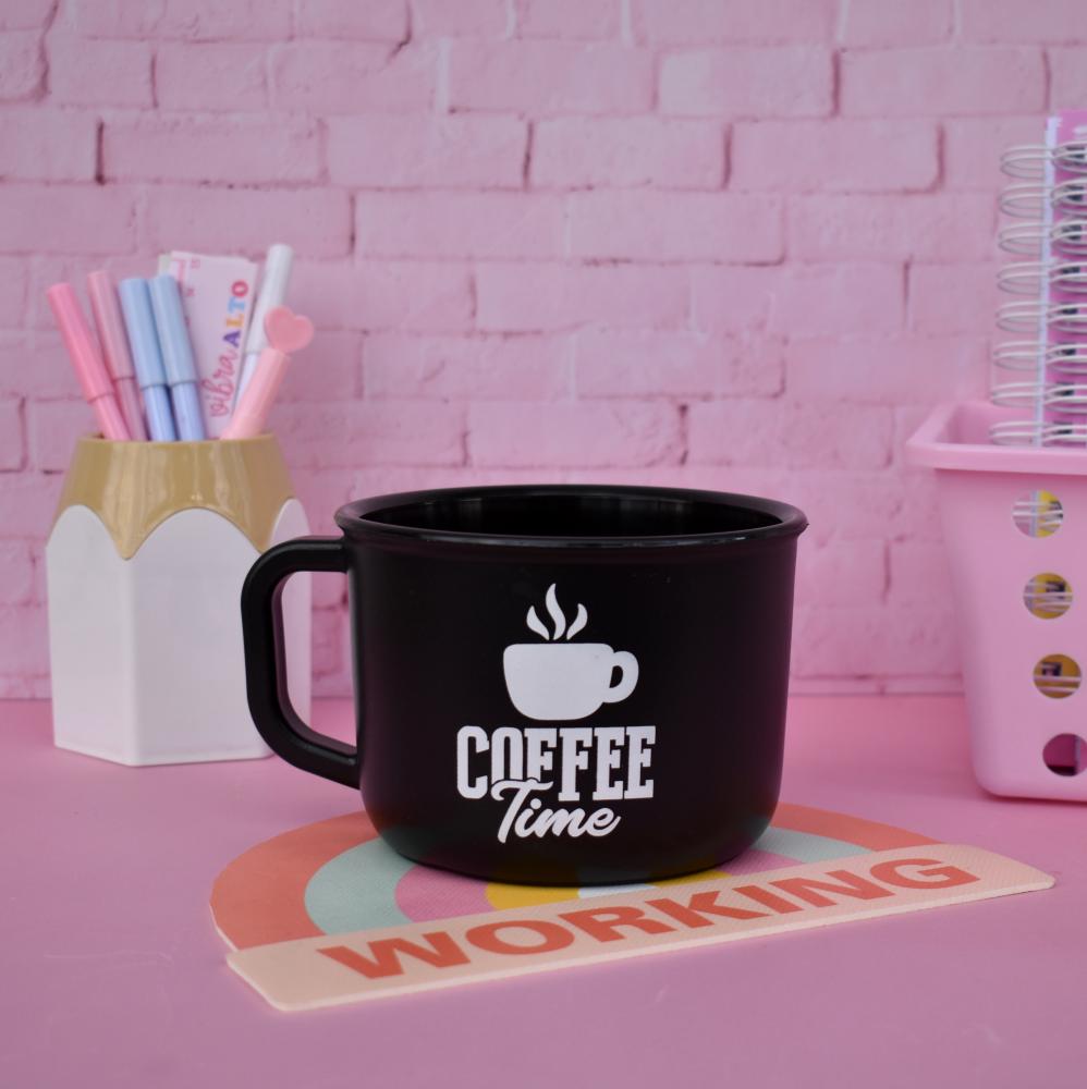 Tazon Plastico - Imagen 4