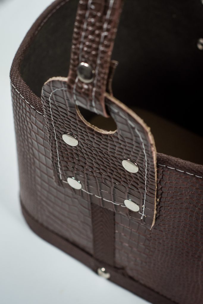 Cesta Crocco - Imagen 3