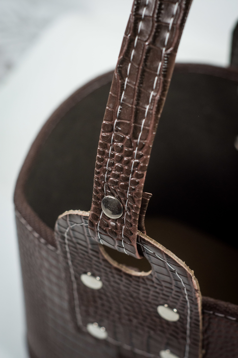 Cesta Crocco - Imagen 4