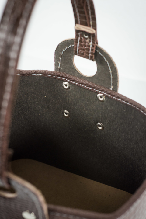 Cesta Crocco - Imagen 5