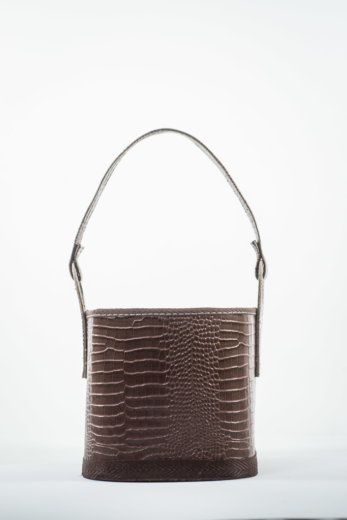 Cesta Crocco - Imagen 7