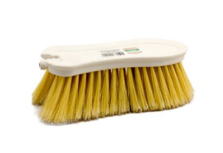 Cepillo Hidrolavacoche