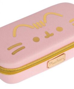 Cartuchera Box Pusheen - Mooving - Imagen 6