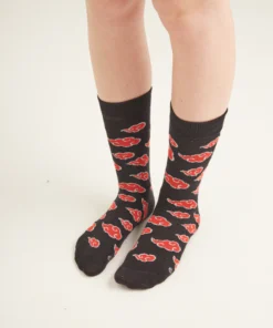 Media 3/4 PREMIUM - Naruto