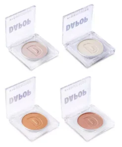 Alternative view of Iluminador en Polvo - DAPOP