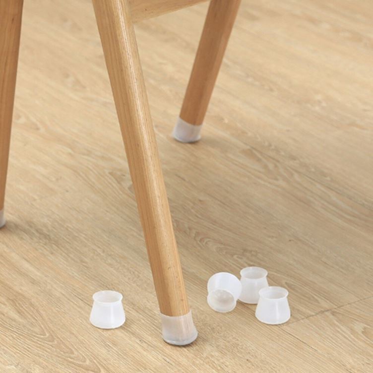 Tope para Sillas - Antirayas - Imagen 5