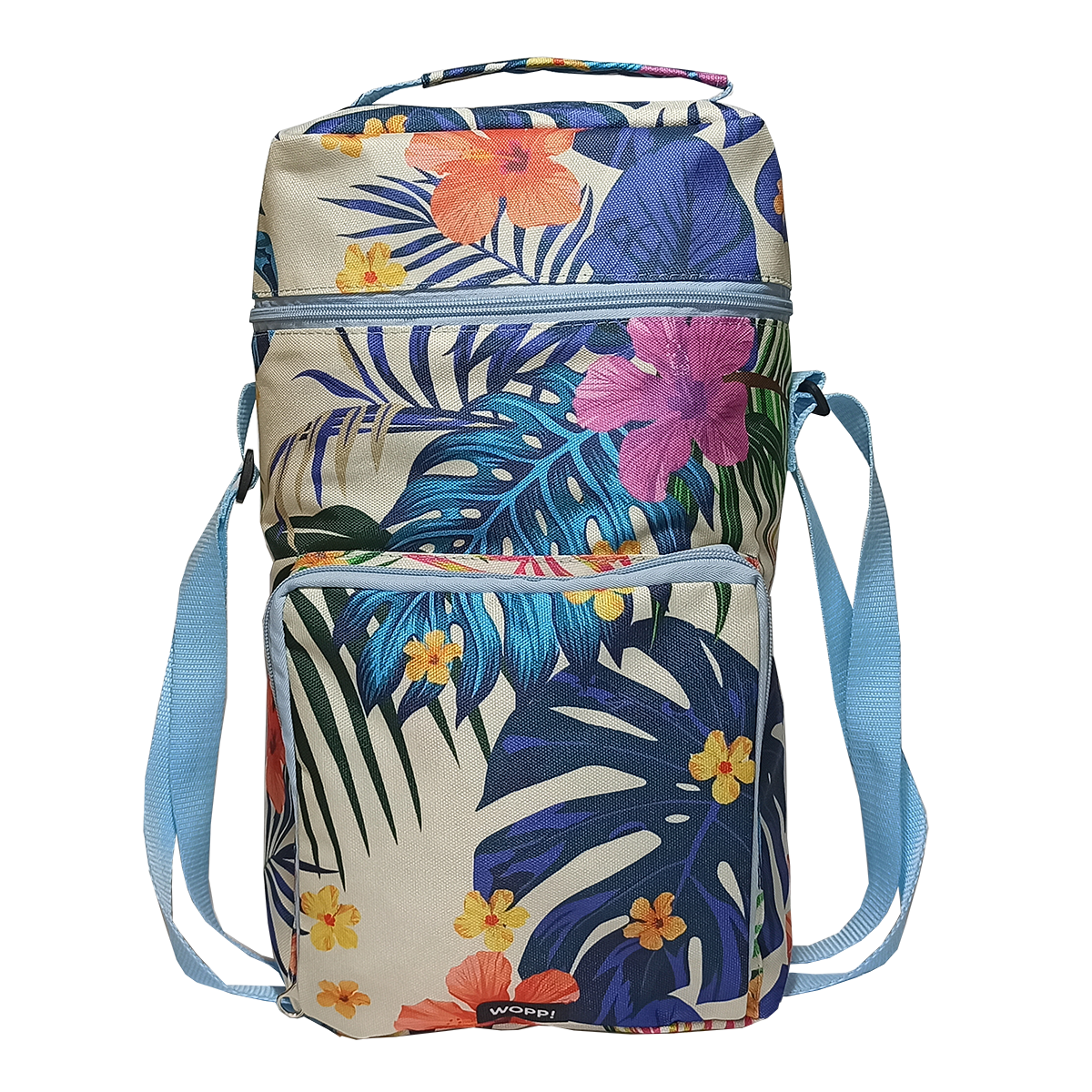 Matera - Wop - Imagen 2