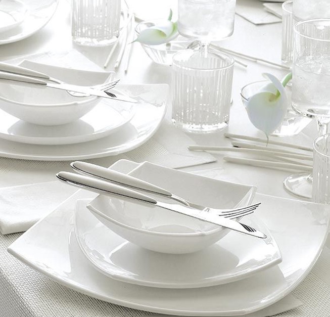 Compotera x6 - Linea Liz FJW 6.5??? - Imagen 4