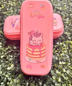 Alternative view of Cartuchera Cool