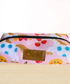 Cartuchera Infantil - Oink - Imagen 7