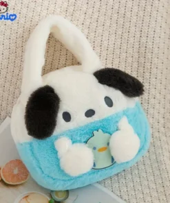Carteras con Osito - Sanrio - Imagen 2
