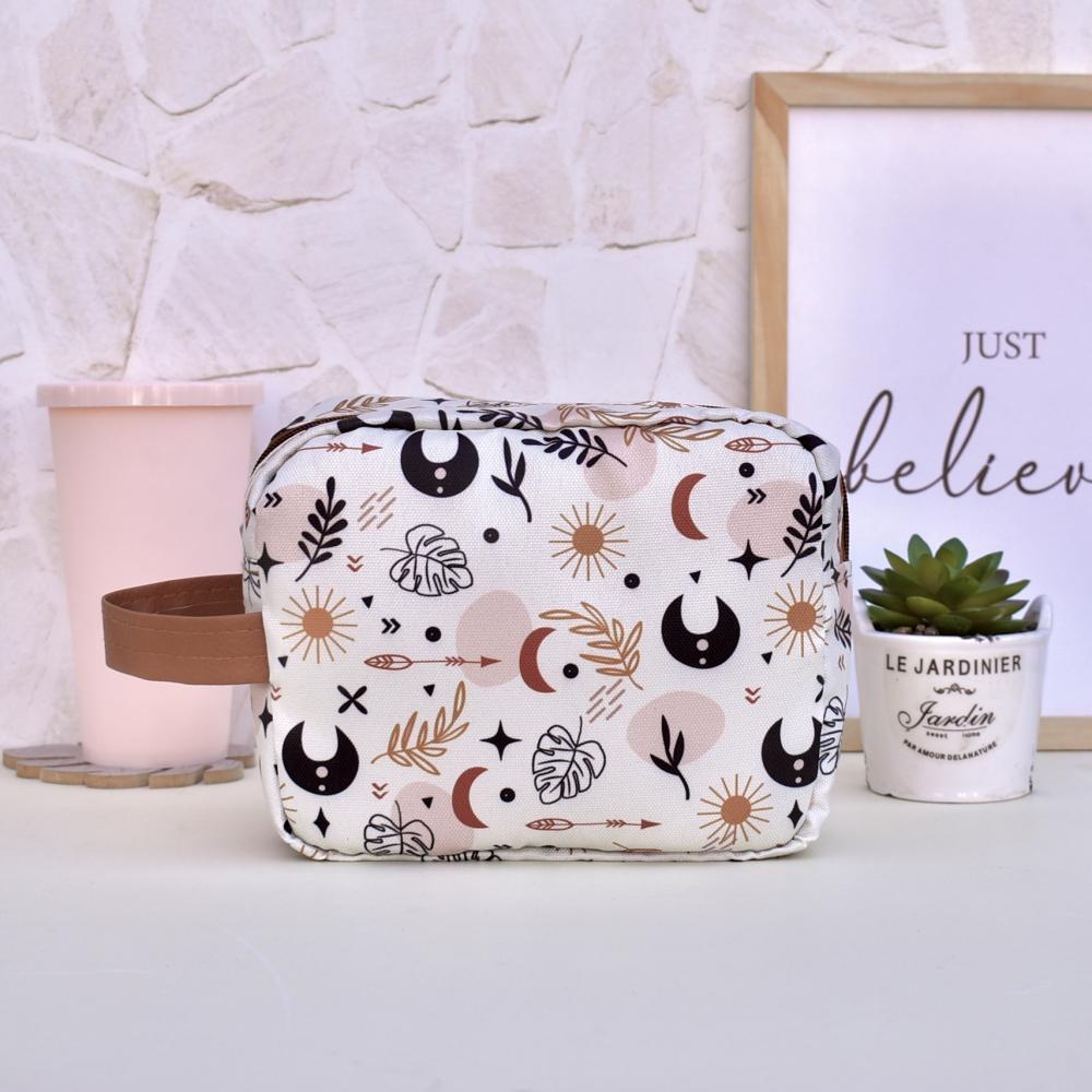 Porta Cosmetico XL - Sub - Imagen 4