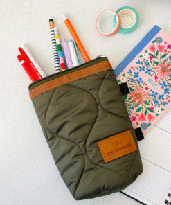 Alternative view of Guarda Tutti Matelasse - Ondas