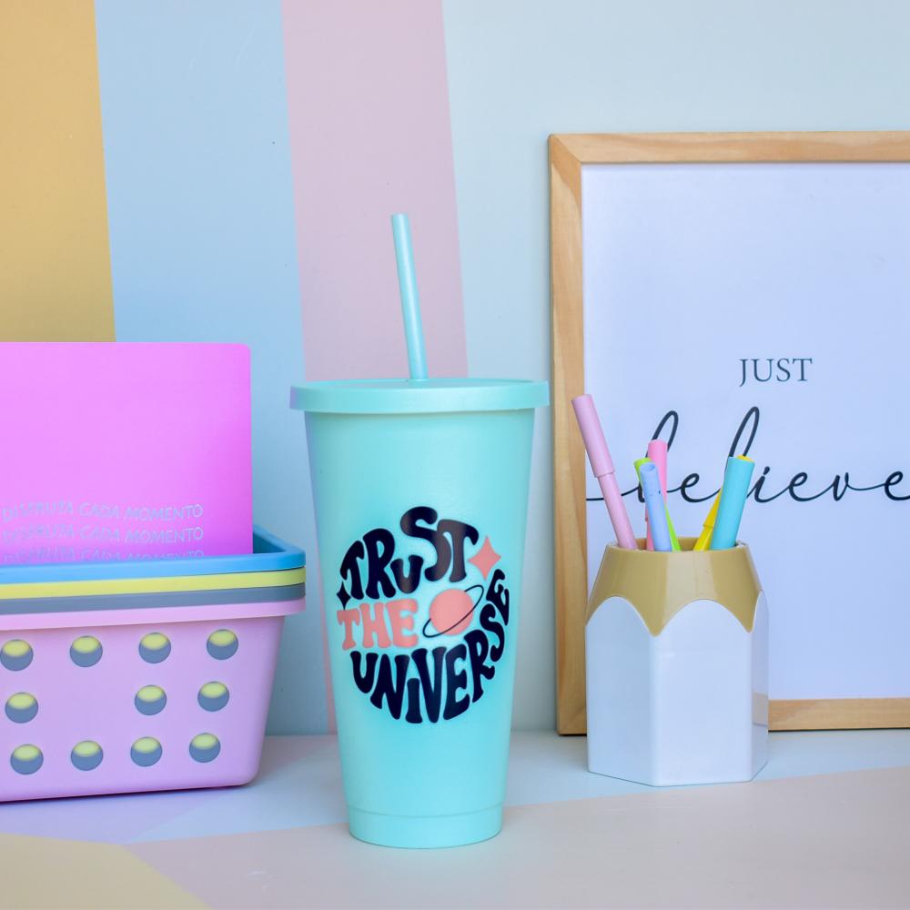 Vaso Extra XL Standar - Imagen 4