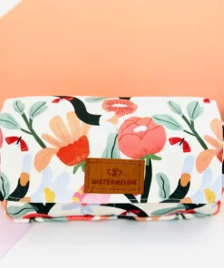 Cartuchera Water -  Viena