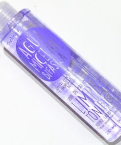 Agua Micelar Bifasica - Thelma & Louise